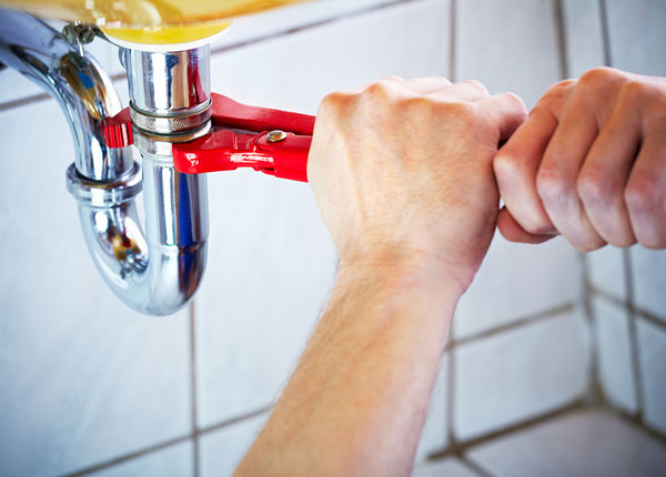 About Red Bank HVAC Services